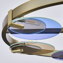 528555WB_Detail 7.jpg